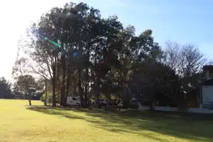 2025-06-30 Scarborough Park - IMG_2833_compressed_q50.webp